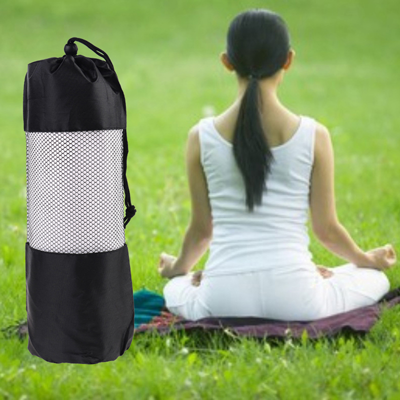 Popular Yoga Pilates Mat Mattr - Yoga Mat Bag Carrier review and price