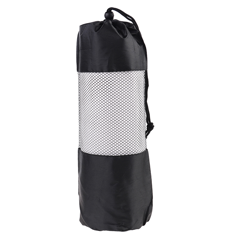 Popular Yoga Pilates Mat Mattr - Yoga Mat Bag Carrier review and price