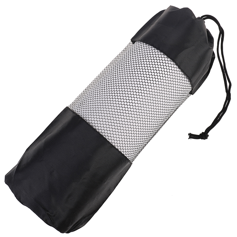 Popular Yoga Pilates Mat Mattr - Yoga Mat Bag Carrier review and price