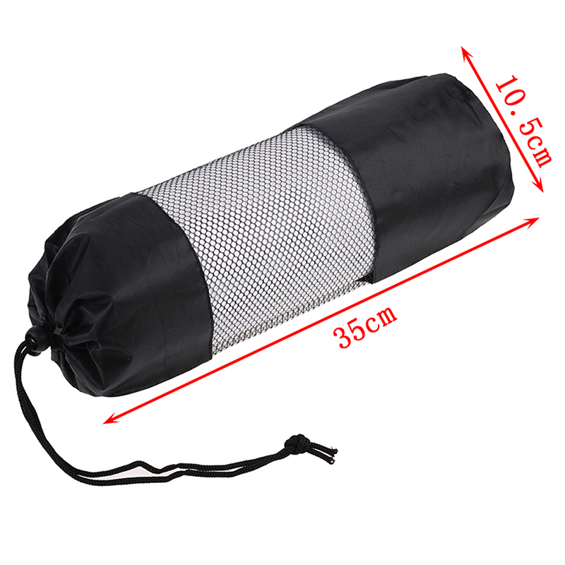 Popular Yoga Pilates Mat Mattr - Yoga Mat Bag Carrier review and price