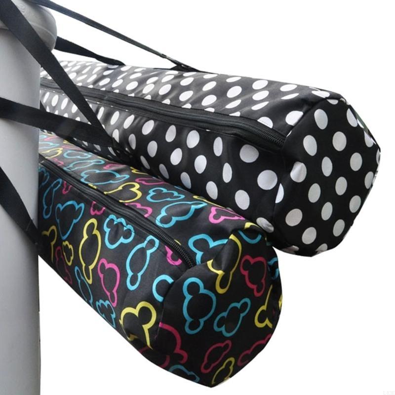 Yoga Mat Bags Yoga Mat Carrier - Yoga Mat Bag Carrier review and price