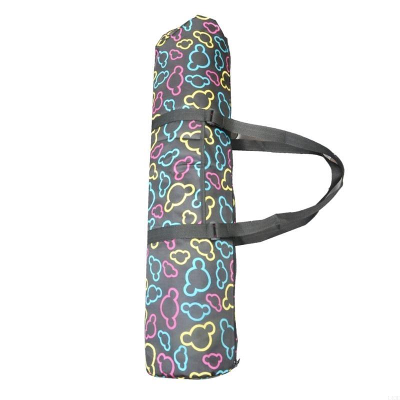 Yoga Mat Bags Yoga Mat Carrier - Yoga Mat Bag Carrier review and price