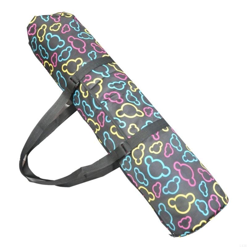 Yoga Mat Bags Yoga Mat Carrier - Yoga Mat Bag Carrier review and price