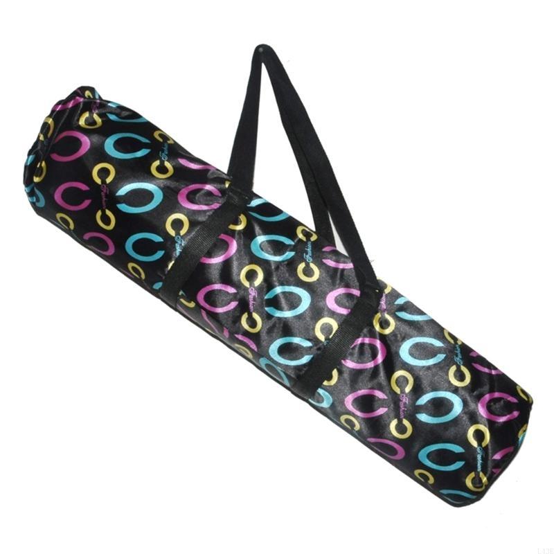 Yoga Mat Bags Yoga Mat Carrier - Yoga Mat Bag Carrier review and price
