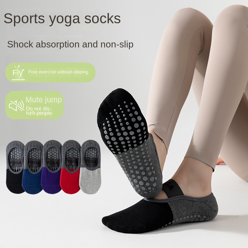 5 pairs Cross-Border Professio - Pilates With Yoga review and price