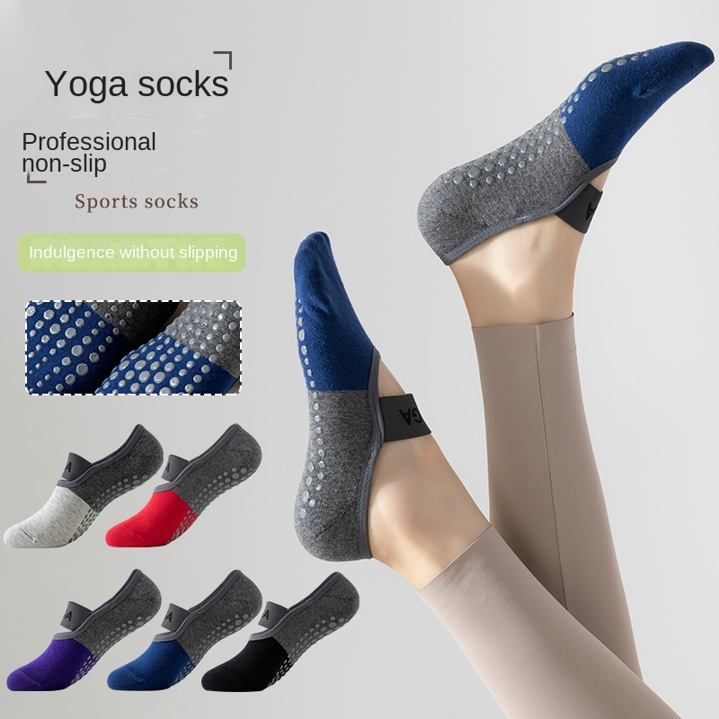 5 pairs Cross-Border Professio - Pilates With Yoga review and price