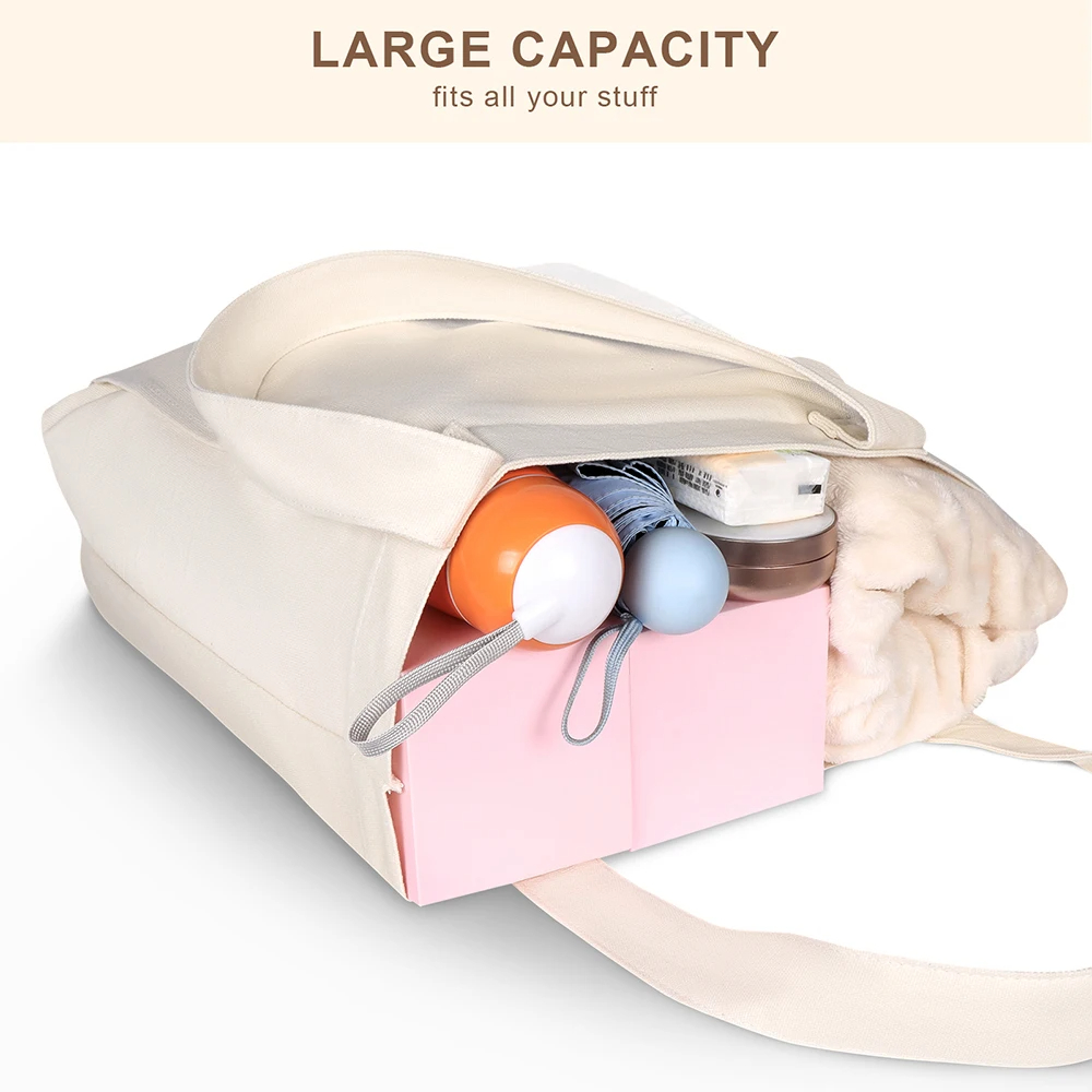 Custom Yoga Mat Tote Bag Perso - Yoga Mat Bag Carrier review and price