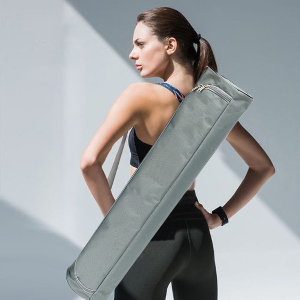 Yoga Bag Yoga Mat Bag Men Wome - Yoga Mat Bag Carrier review and price