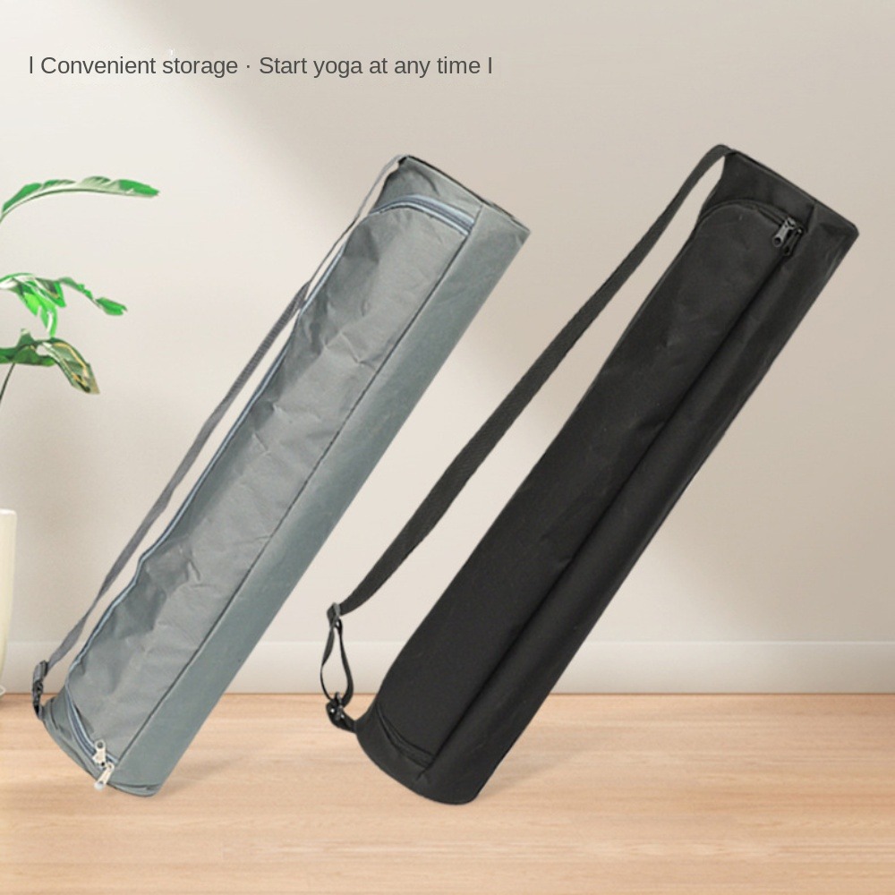 Yoga Bag Yoga Mat Bag Men Wome - Yoga Mat Bag Carrier review and price