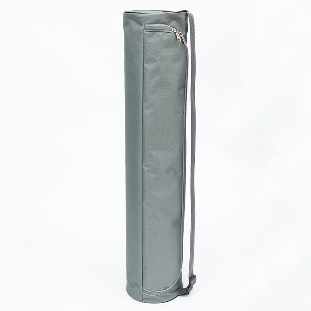 Yoga Bag Yoga Mat Bag Men Wome - Yoga Mat Bag Carrier review and price