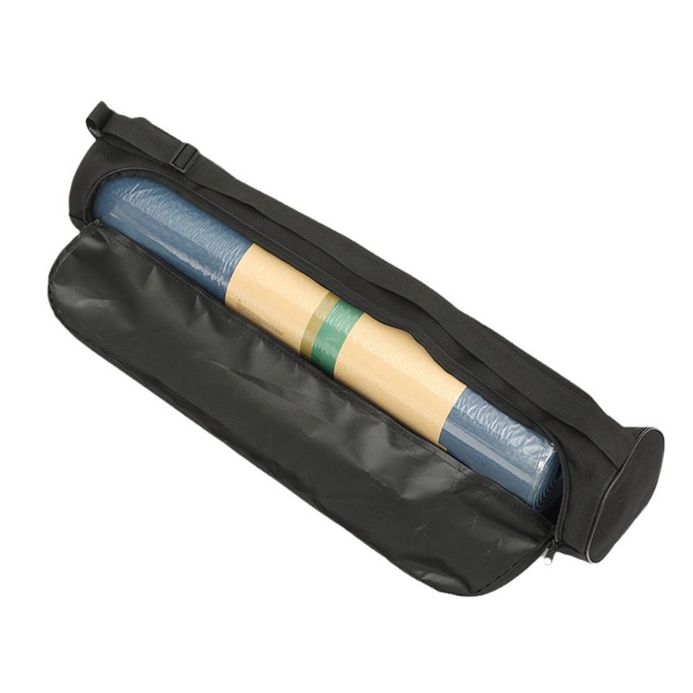 Yoga Bag Yoga Mat Bag Men Wome - Yoga Mat Bag Carrier review and price