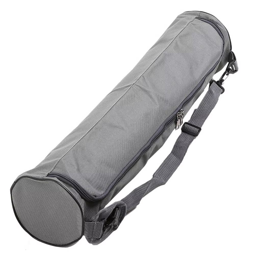 Portable Waterproof Yoga Bag C - Yoga Mat Bag Carrier review and price