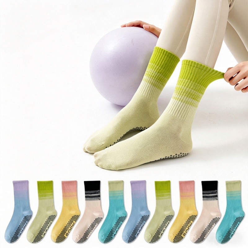Dreamlikelin 1 Pair Women's Mi - Pilates With Yoga review and price