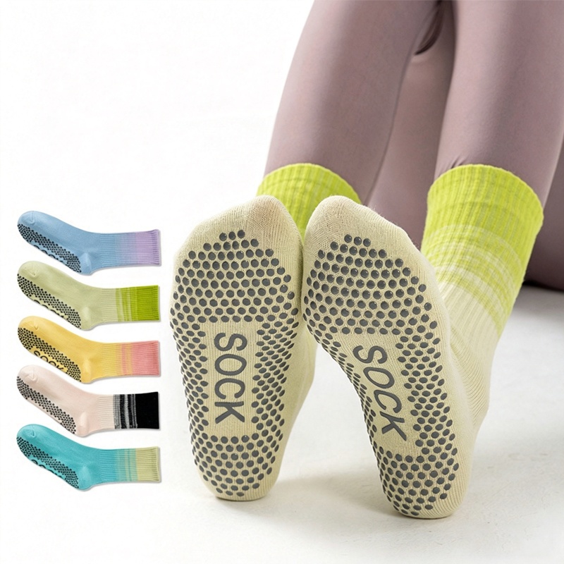 Dreamlikelin 1 Pair Women's Mi - Pilates With Yoga review and price