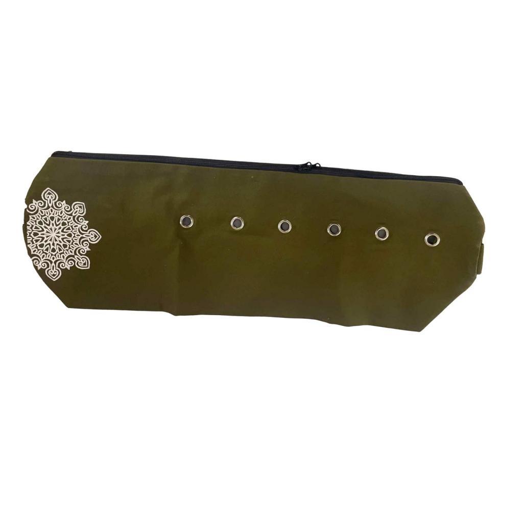 Yoga Mat Bag Anti Slip Mat Hol - Yoga Mat Bag Carrier review and price
