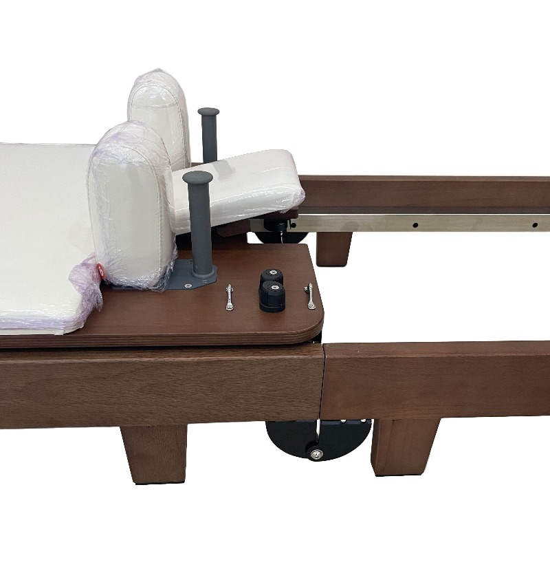 High Quality Home Classical De - Pilates With Yoga review and price