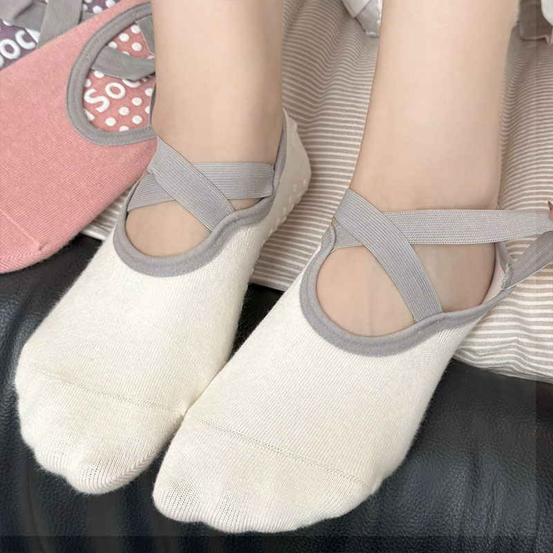 Professional Women Yoga Sock S - Pilates With Yoga review and price