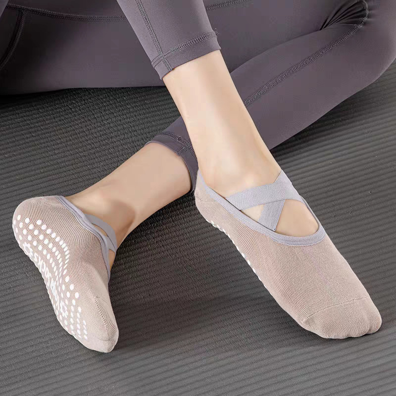 Professional Women Yoga Sock S - Pilates With Yoga review and price