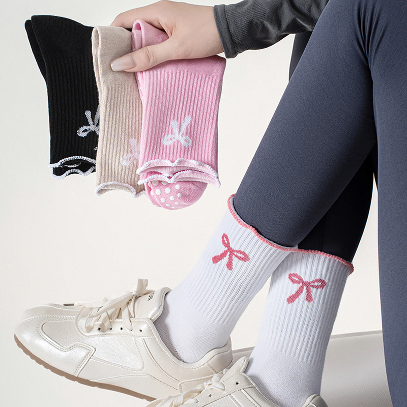 Dreamlikelin 1 Pair Women's Mi - Pilates With Yoga review and price