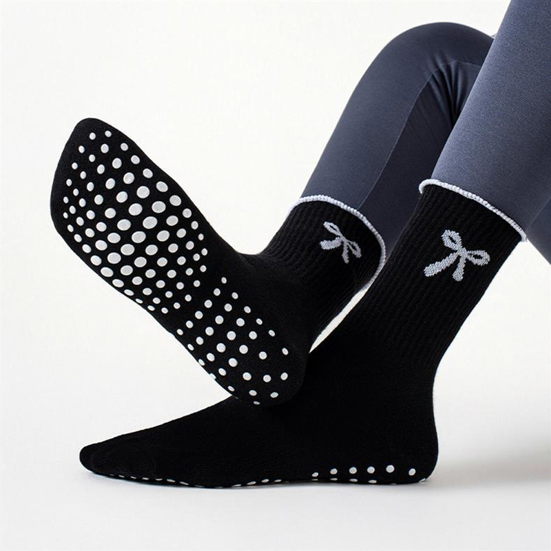 Dreamlikelin 1 Pair Women's Mi - Pilates With Yoga review and price