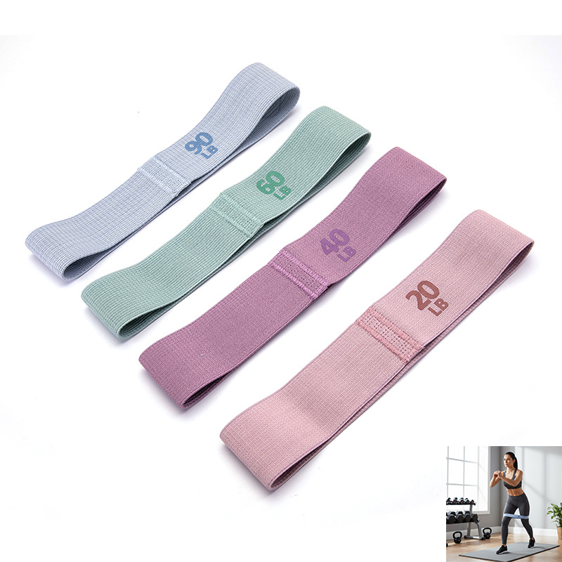 Crochet Non-Slip Yoga Resistan - Pilates Yoga Board review and price