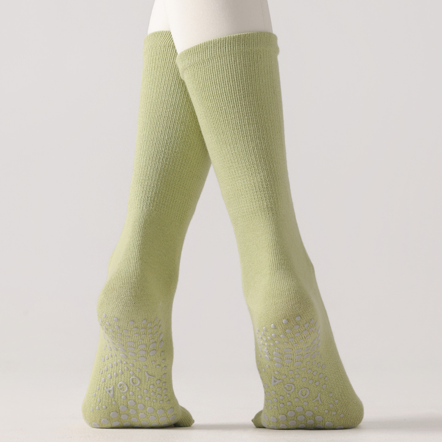 1 Pairs  Woman Yoga Socks Cand - Pilates With Yoga review and price
