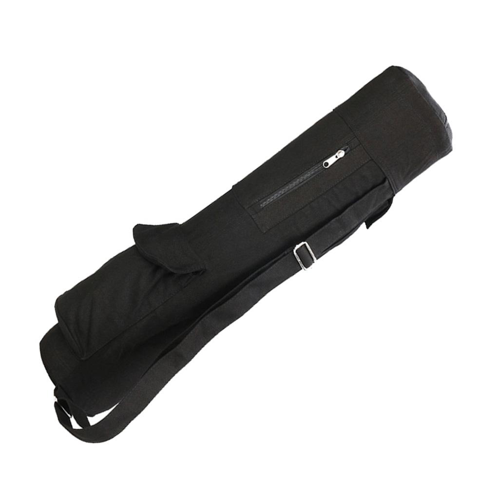 Yoga Mat Carrier Backpack Zipp - Yoga Mat Bag Carrier review and price