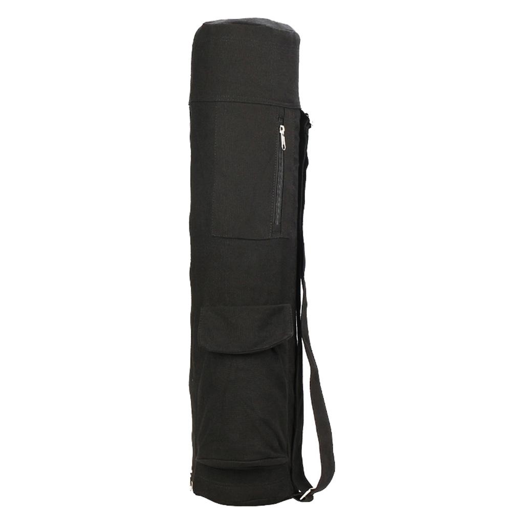 Yoga Mat Carrier Backpack Zipp - Yoga Mat Bag Carrier review and price