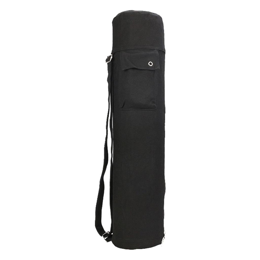 Yoga Mat Carrier Backpack Zipp - Yoga Mat Bag Carrier review and price