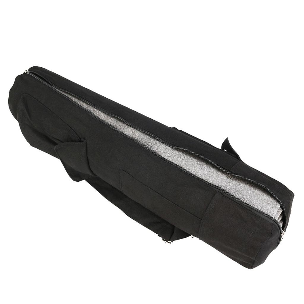 Yoga Mat Carrier Backpack Zipp - Yoga Mat Bag Carrier review and price