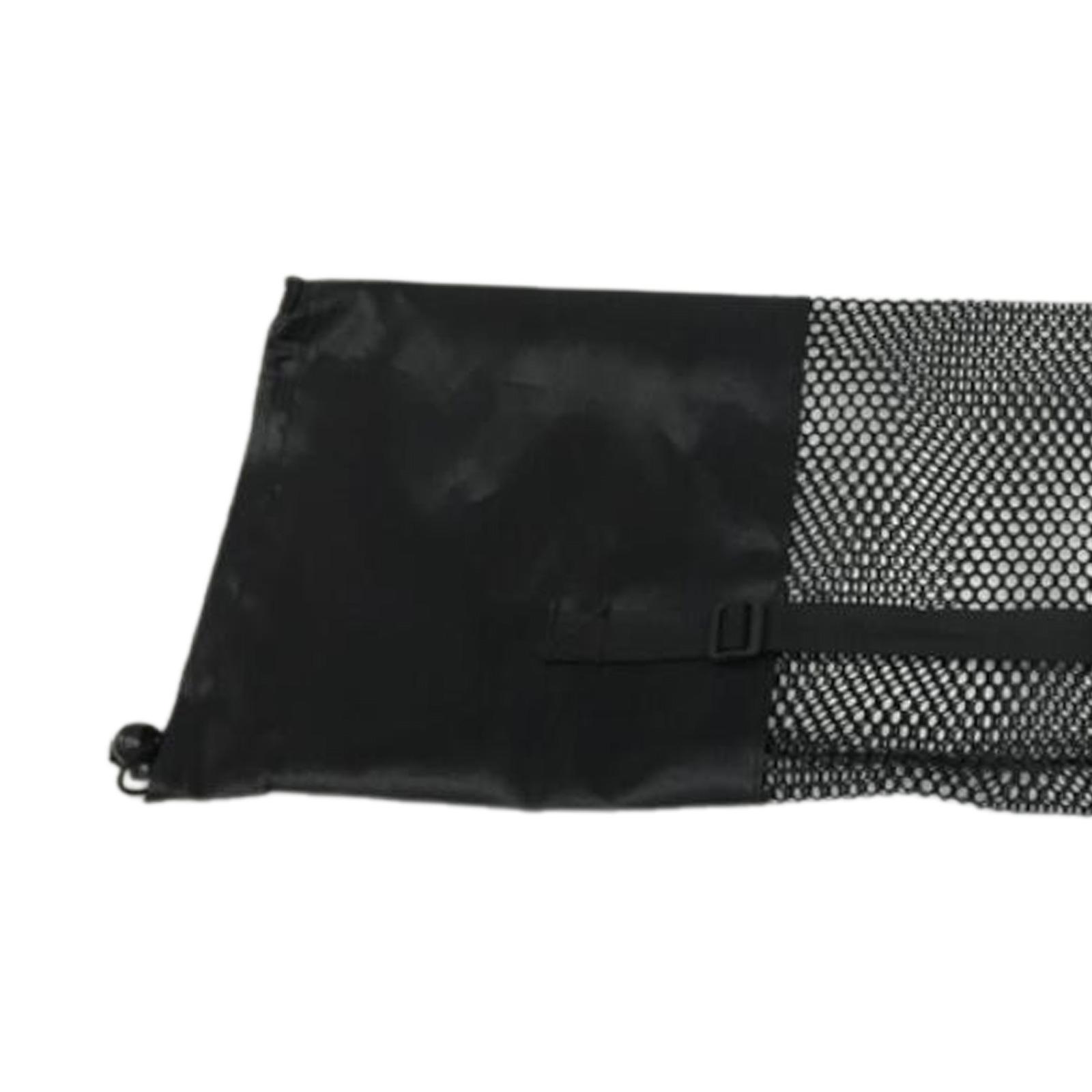 Yoga Equipment Storage Bag Mul - Yoga Mat Bag Carrier review and price