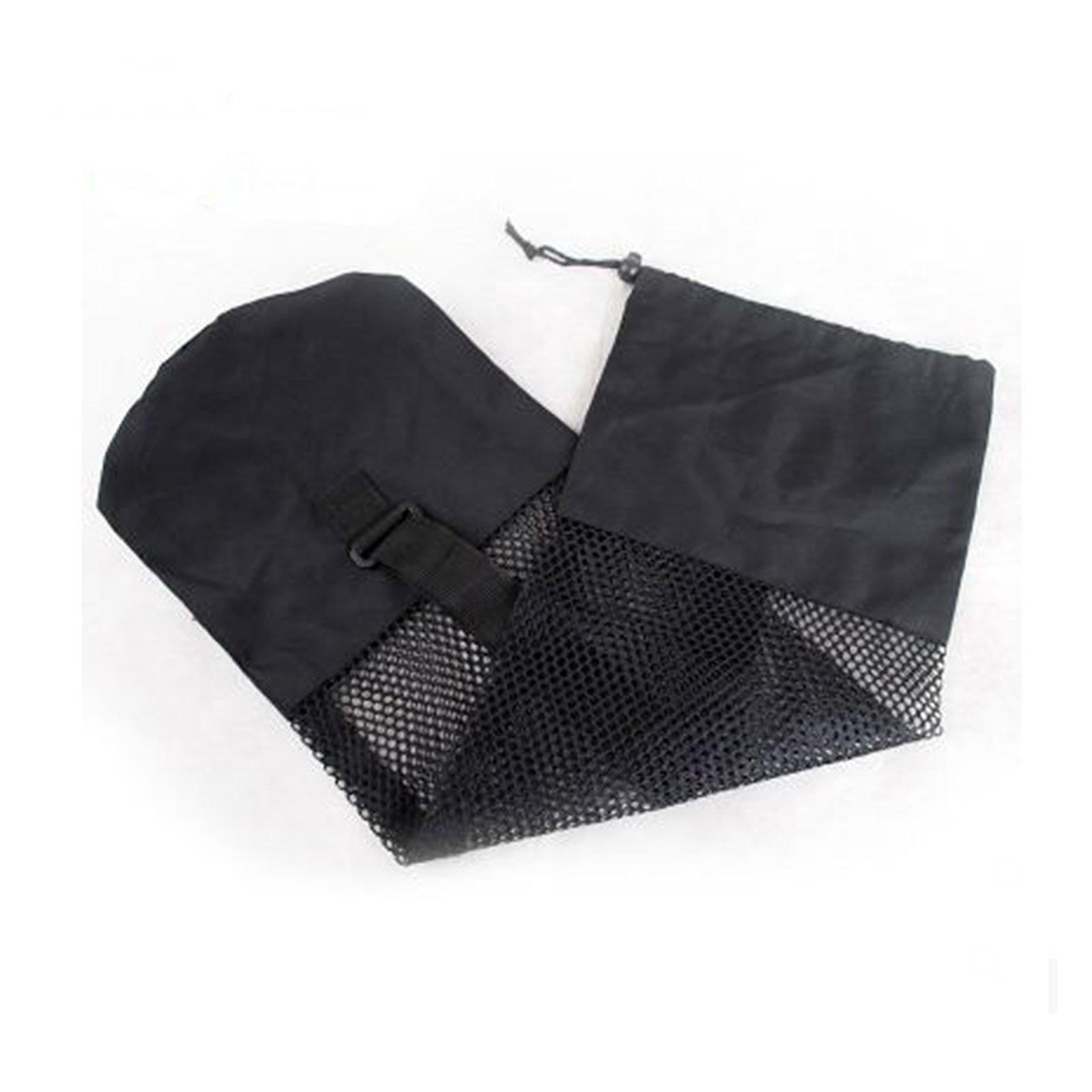Yoga Equipment Storage Bag Mul - Yoga Mat Bag Carrier review and price