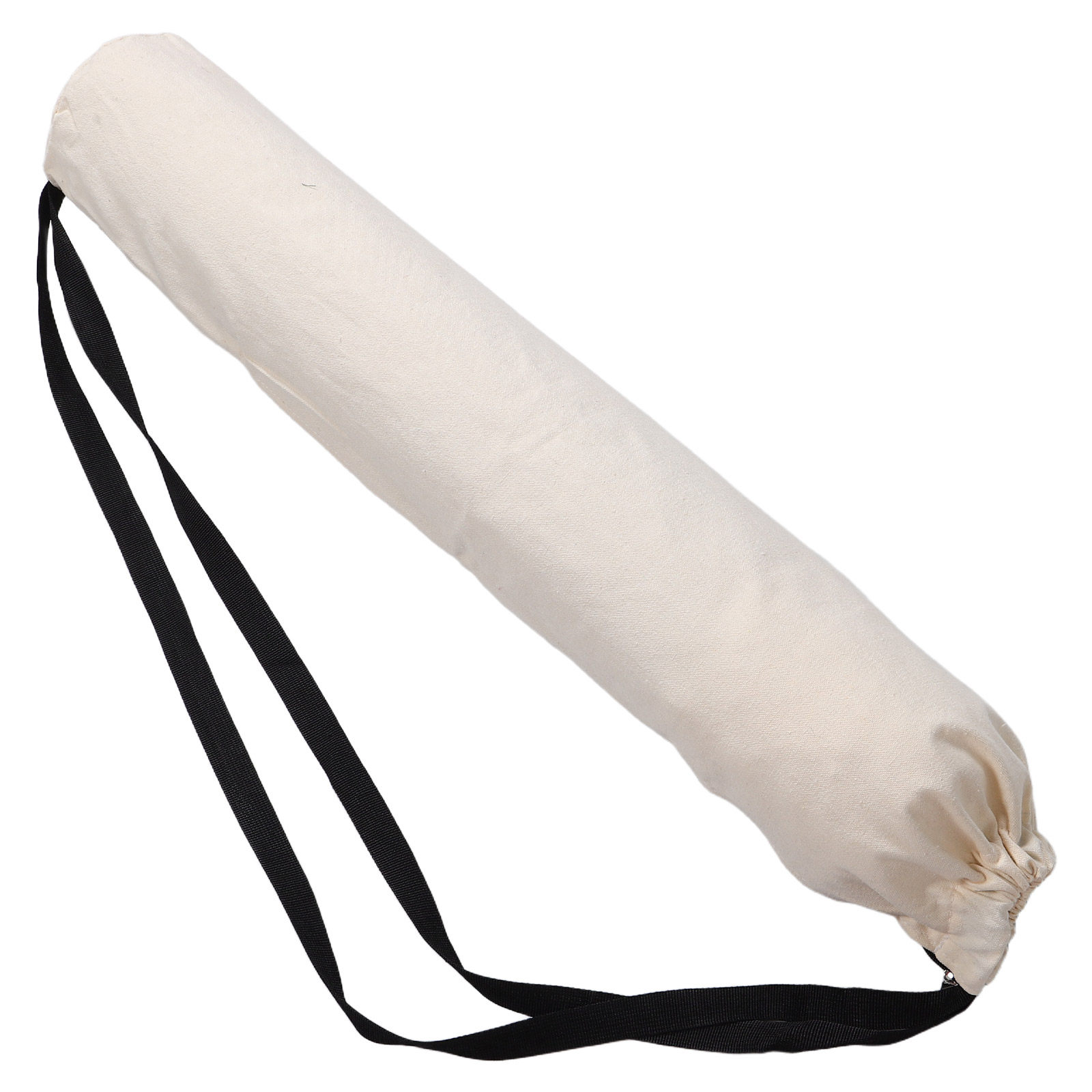 Large Capacity Yoga Mat Carrie - Yoga Mat Bag Carrier review and price