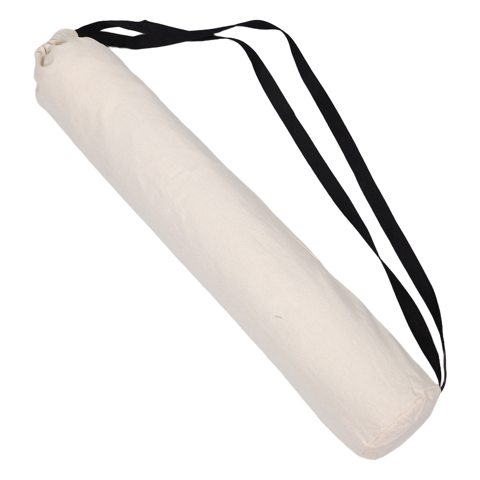 Large Capacity Yoga Mat Carrie - Yoga Mat Bag Carrier review and price