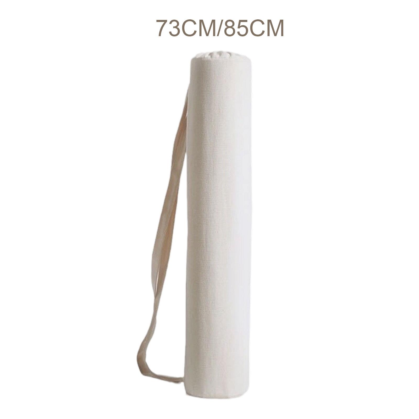 Yoga Mat Bag Sports Gym Bag Dr - Yoga Mat Bag Carrier review and price