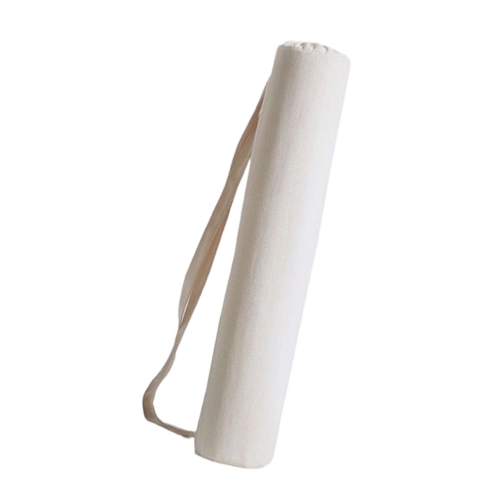 Yoga Mat Bag Sports Gym Bag Dr - Yoga Mat Bag Carrier review and price