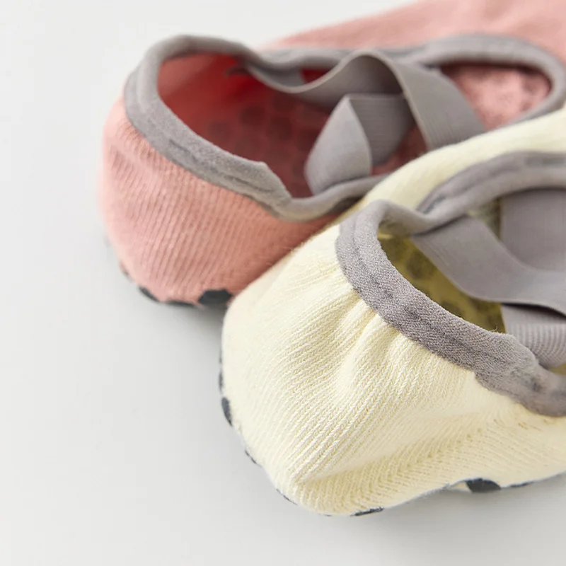 5/10 Pairs Women's Cotton Yoga - Pilates With Yoga review and price