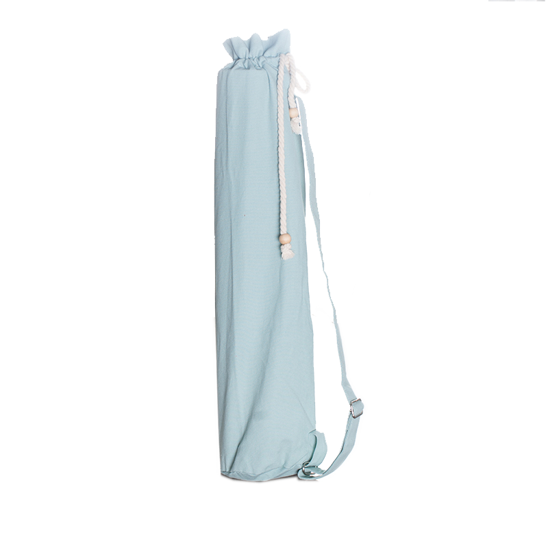 Yoga mat bag carrier durable c - Yoga Mat Bag Carrier review and price