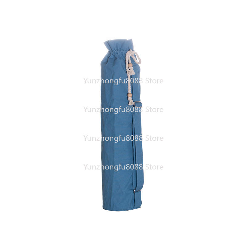 Yoga mat bag carrier durable c - Yoga Mat Bag Carrier review and price