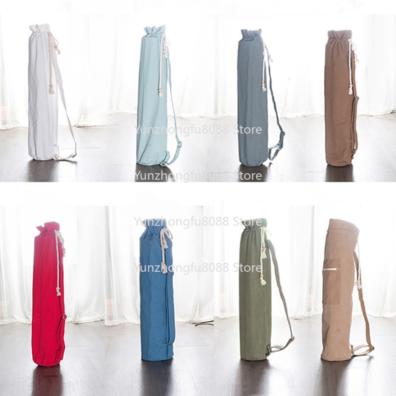 Yoga mat bag carrier durable c - Yoga Mat Bag Carrier review and price