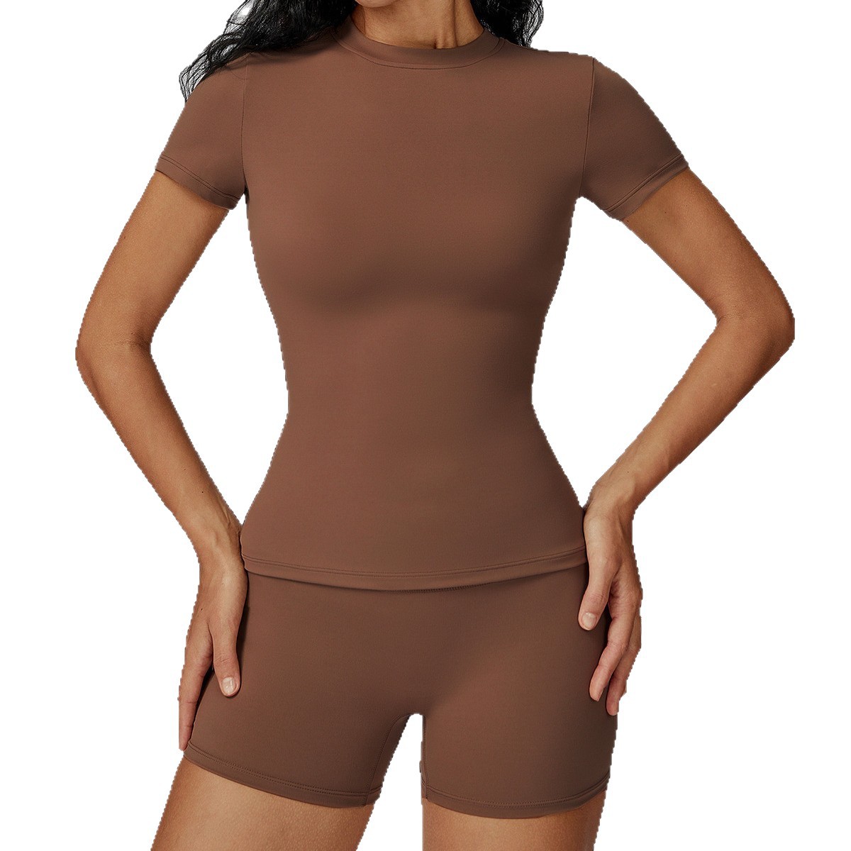 Sports suit for women 2025 new - Pilates With Yoga review and price
