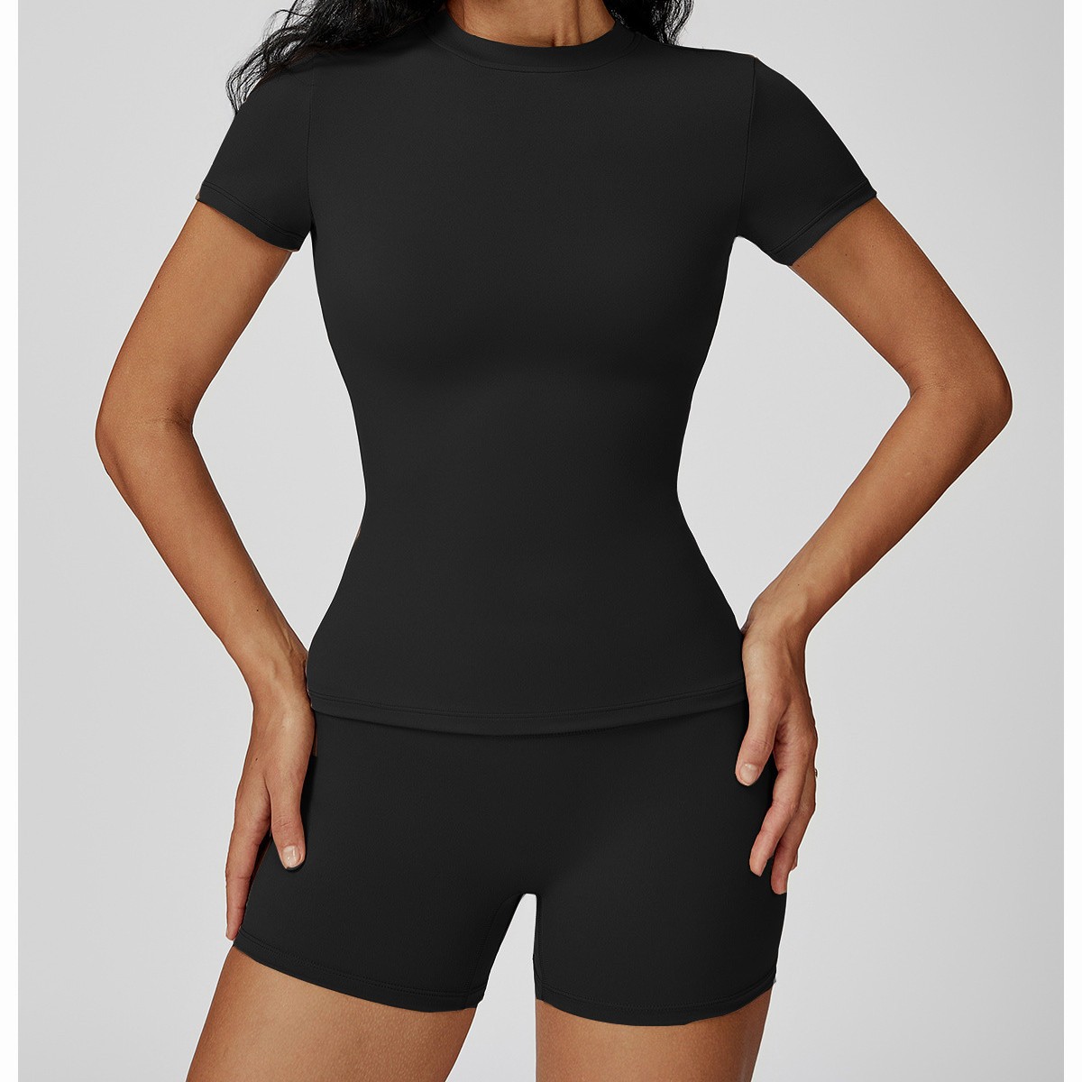 Sports suit for women 2025 new - Pilates With Yoga review and price