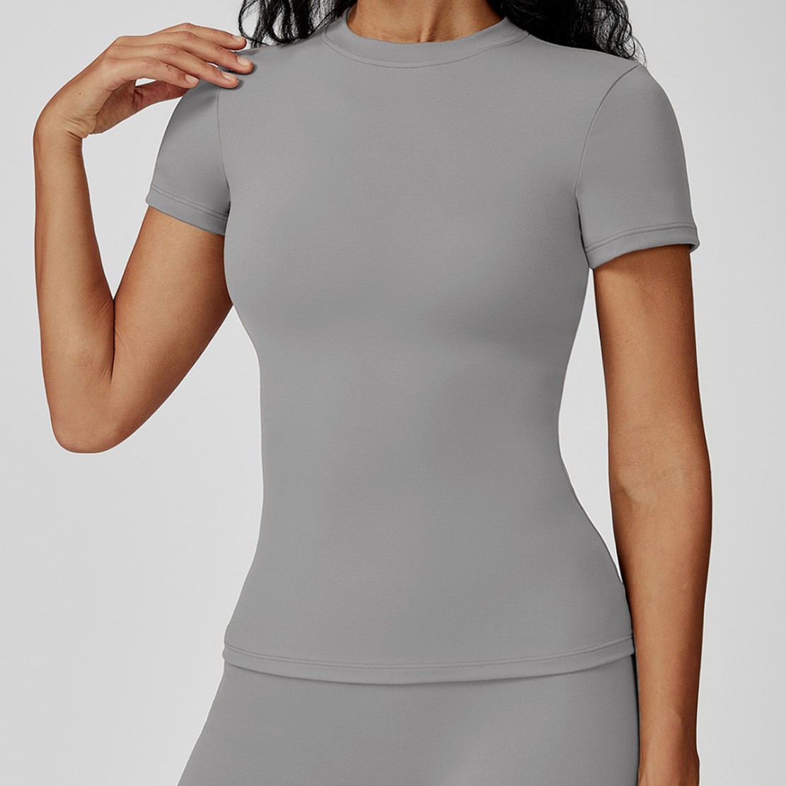 Sports suit for women 2025 new - Pilates With Yoga review and price