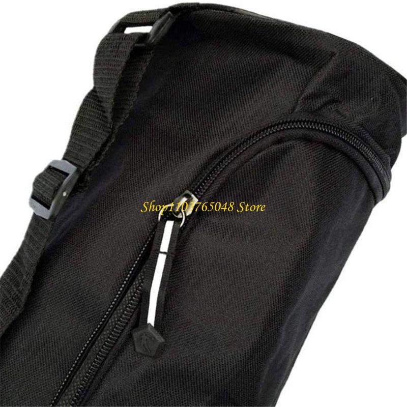 R53E Oxford Cloth Yoga Mat Bag - Yoga Mat Bag Carrier review and price