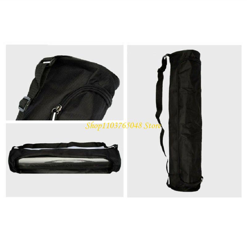 R53E Oxford Cloth Yoga Mat Bag - Yoga Mat Bag Carrier review and price
