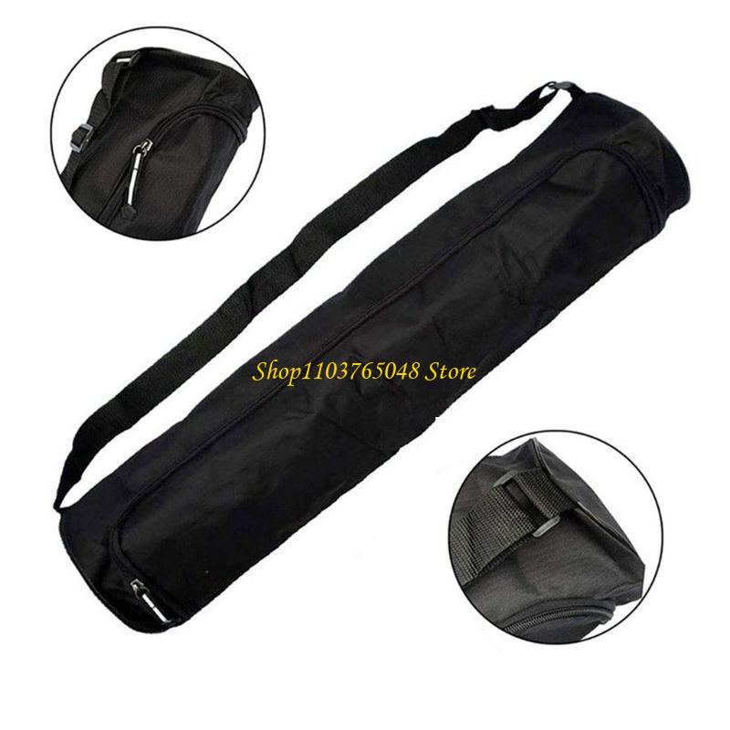R53E Oxford Cloth Yoga Mat Bag - Yoga Mat Bag Carrier review and price