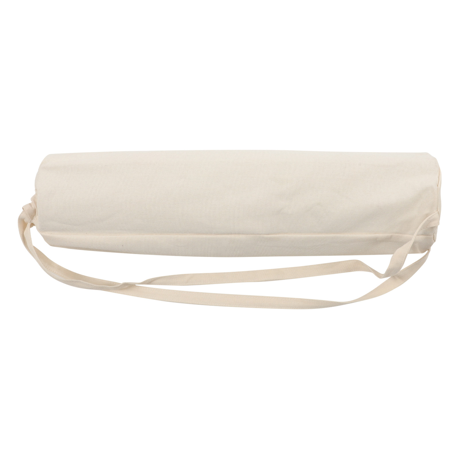 Yoga Mat Storage Bag Heavy-Dut - Yoga Mat Bag Carrier review and price