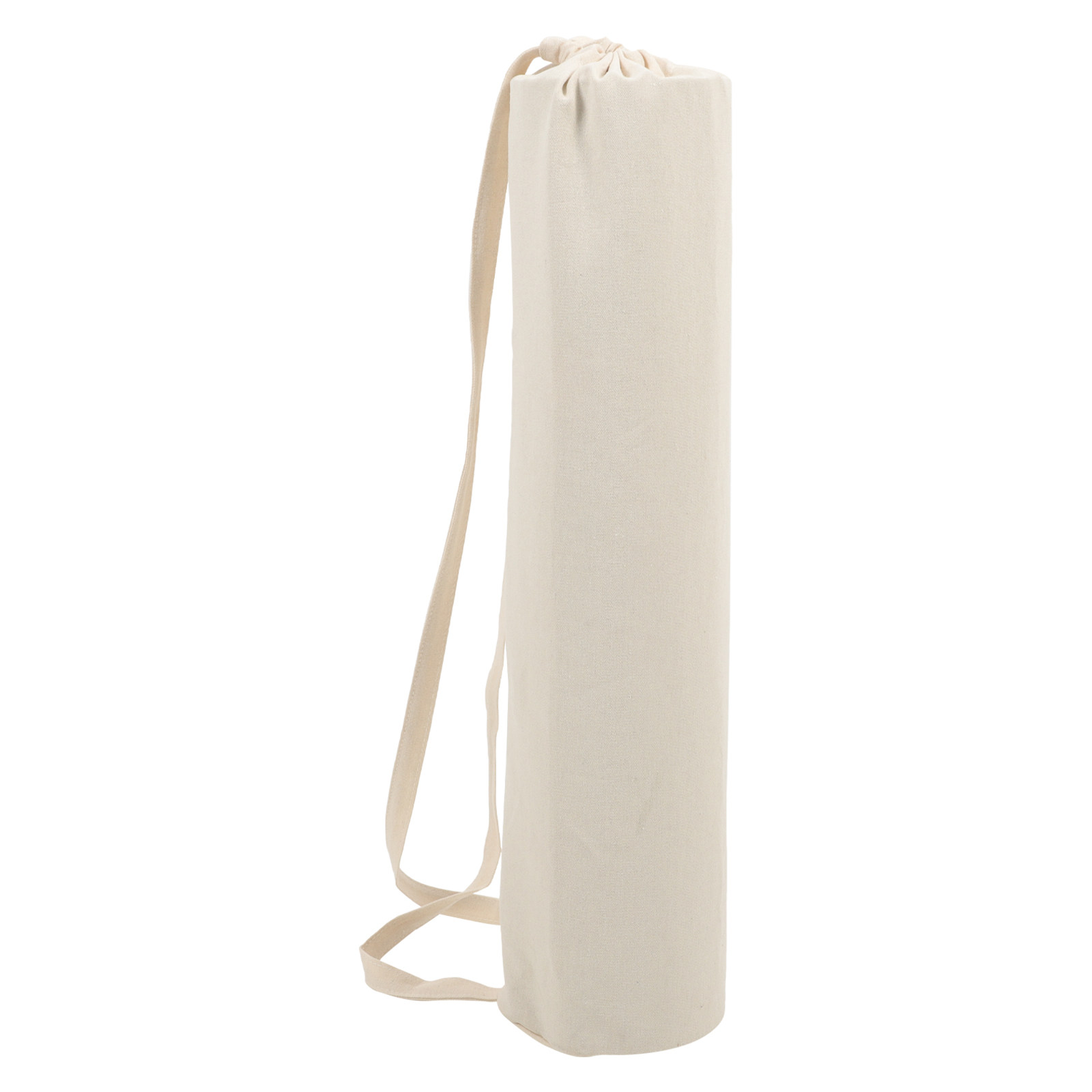 Yoga Mat Storage Bag Heavy-Dut - Yoga Mat Bag Carrier review and price
