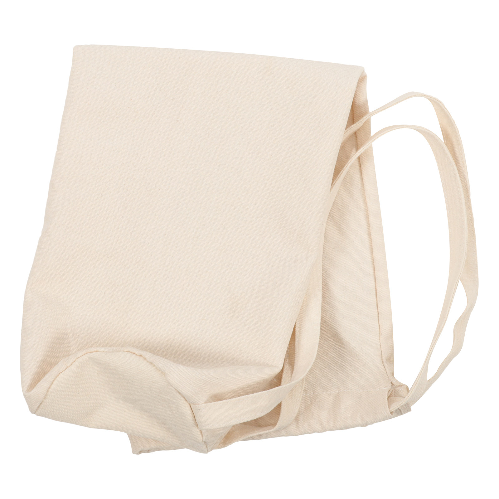 Yoga Mat Storage Bag Heavy-Dut - Yoga Mat Bag Carrier review and price