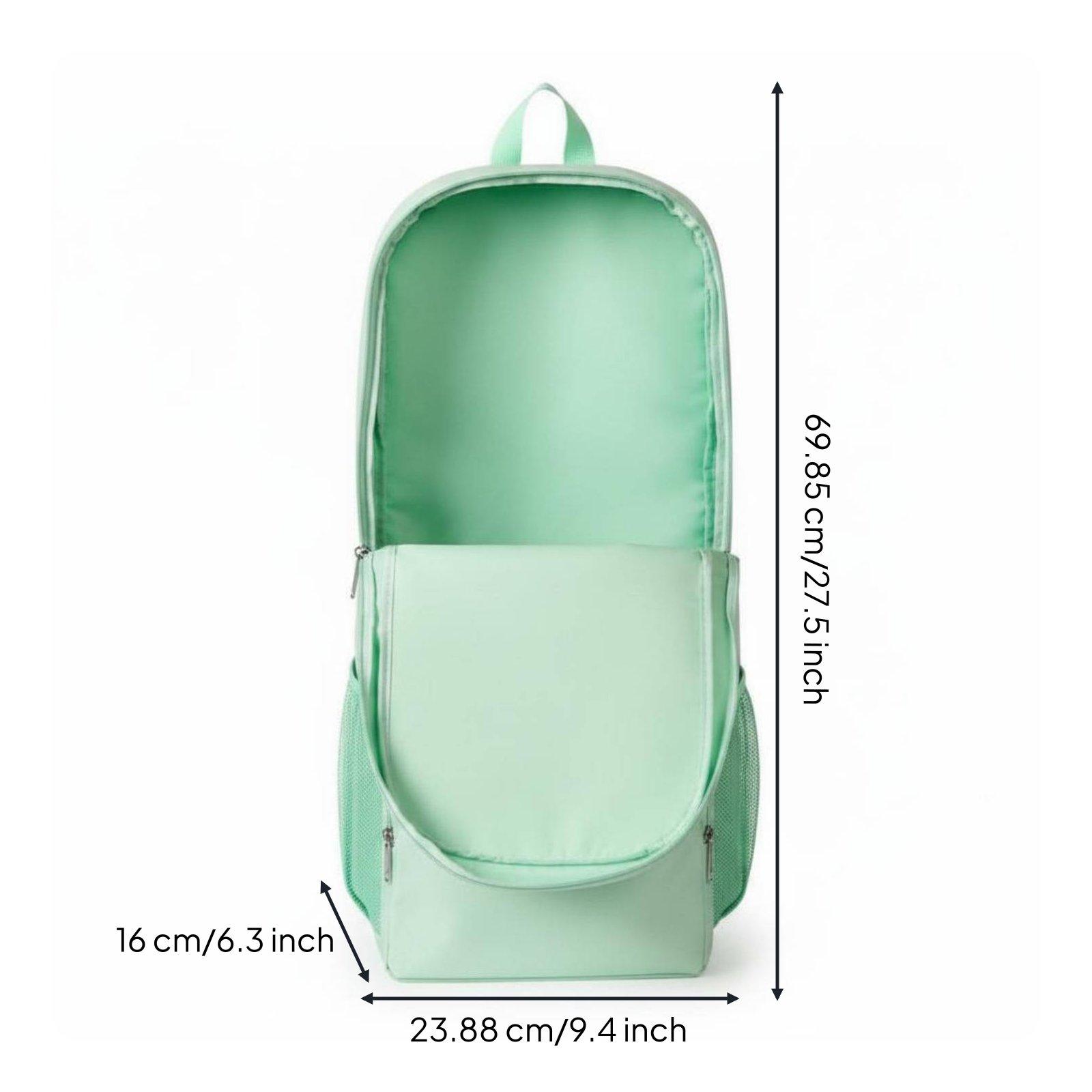 Industrial Carrier Waterproof  - Yoga Mat Bag Carrier review and price